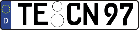 TE-CN97