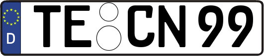 TE-CN99
