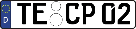 TE-CP02