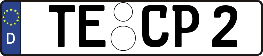 TE-CP2