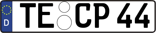 TE-CP44