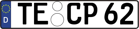 TE-CP62