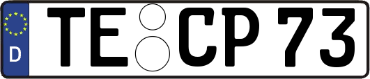TE-CP73