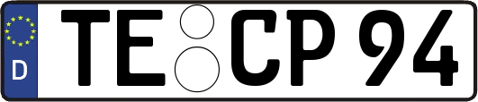 TE-CP94