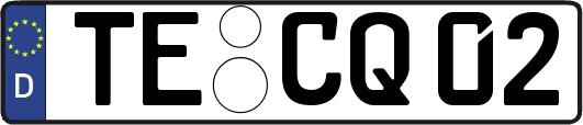 TE-CQ02