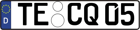 TE-CQ05