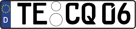 TE-CQ06