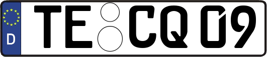 TE-CQ09