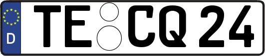 TE-CQ24