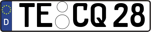 TE-CQ28