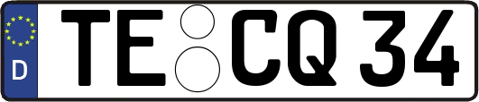 TE-CQ34