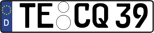 TE-CQ39