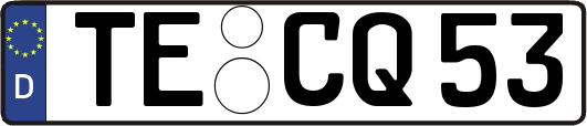 TE-CQ53