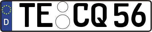 TE-CQ56