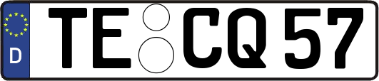 TE-CQ57