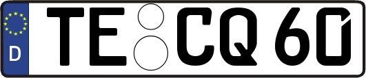 TE-CQ60