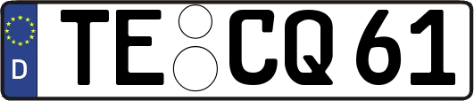 TE-CQ61