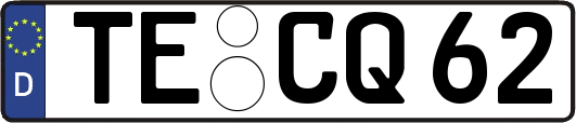 TE-CQ62