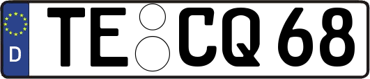 TE-CQ68