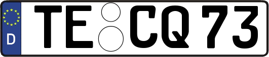 TE-CQ73