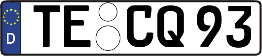 TE-CQ93