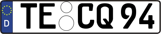 TE-CQ94