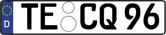 TE-CQ96