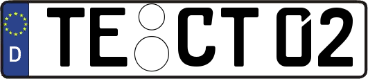 TE-CT02