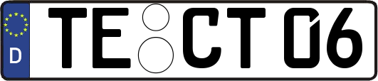 TE-CT06
