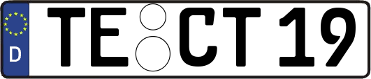 TE-CT19