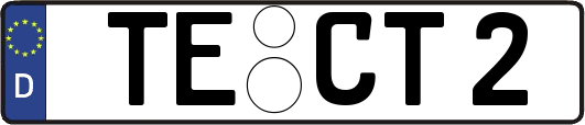 TE-CT2