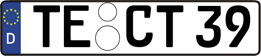 TE-CT39