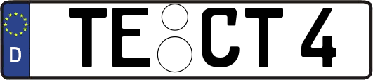 TE-CT4