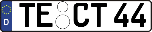 TE-CT44