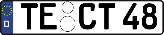 TE-CT48