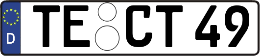 TE-CT49