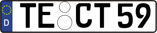 TE-CT59