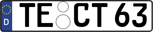 TE-CT63