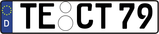 TE-CT79