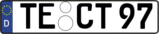 TE-CT97