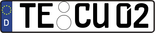 TE-CU02