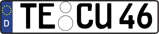 TE-CU46