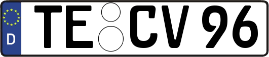TE-CV96