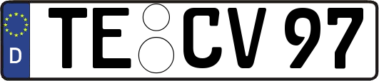 TE-CV97