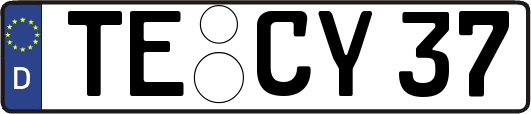 TE-CY37