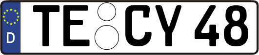 TE-CY48