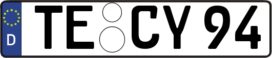TE-CY94