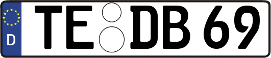 TE-DB69