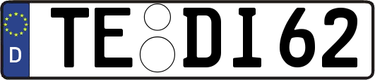 TE-DI62