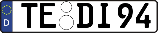 TE-DI94
